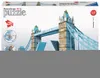 Ravensburger Tower Bridge, 216 kusov, Budovy, 12 rok / roky Náhľad obrázku produktu 9
