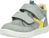 Pepino Halbschuhe Halbschuhe Leder/Mesh Produktbild-Vorschau 1