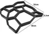 Verk 11250 Forma na betonové chodníky 50 x 50 cm Náhled obrázku produktu 11