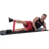 Pure2Improve Fitnessmatte NBR Schwarz Produktbild-Vorschau 6