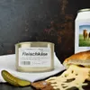 Leberkäse / Fleischkäse Dosenwurst 120g-390g Wurstkonserve Produktbild-Vorschau 6