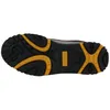 Skechers 64869 - Herren Schuhe Boots - Grün, Größe:42 EU Produktbild-Vorschau 8