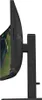 HP OMEN LCD 34c G2 curved VA 34 86,4 cm WQHD 3440x1440 1ms Náhľad obrázku produktu 7