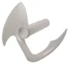 Delonghi pala gelatiera gelataio Simac GC5000 GC6000 GC8000 Anteprima dell’immagine prodotto 8