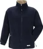 PLANAM giacca in pile Stream transition taglia S M L XL XXL Anteprima dell’immagine prodotto 2