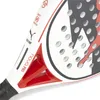Puma Padelschläger Nova Pro Ctrl Produktbild-Vorschau 2