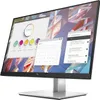 HP E24 G4 23,8 pouces IPS FHD E24 Voir les images du produit 2