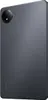 Xiaomi Redmi Pad SE 8.7 4G 4GB RAM 64GB Graphite Gray Produktbild-Vorschau 8