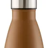 Blumtal Gourde en acier inoxydable isolée Thermos 750 ml - Voir les images du produit 9