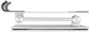 Durable Rise 894023 Tablethalterung    One Size Produktbild-Vorschau 7