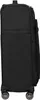 Samsonite AIREA SPINNER 67/24 EXP - Black Produktbild-Vorschau 6