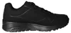 Skechers Sneakers 314067L BKGD in Black color size 37 Produktbild-Vorschau 15