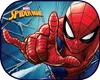 Abat-jour pour voiture 2 pièces dans un paquet Spiderman Voir les images du produit 6