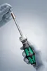 Wera Kraftform Kompakt 27 RA 1, 70 mm, 230 mm, 45 mm, 289 Produktbild-Vorschau 14