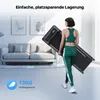 Mobvoi Walking Pad Smart AI under-desk treadmill, tapis Anteprima dell’immagine prodotto 7