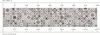 Küchenrückwand Muster selbstklebend - 0.65 mm Wandpaneel Produktbild-Vorschau 5