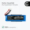 CELLONIC 1x akumulator do głośników, kompatybilny z JBL Podgląd zdjęcia produktu 4