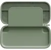 Belkin Travel Case für Nintendo Switch 2 sage         Produktbild-Vorschau 15
