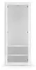 Robas Lund Basic Garderobenschrank, Modern, Flur & Produktbild-Vorschau 3
