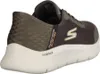 Skechers WIP 216324/BRN in Brown color size 42 Anteprima dell’immagine prodotto 43