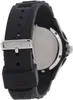 Ice-Watch SI.BK.U.S.09 Sili Forever Black Uni Produktbild-Vorschau 9