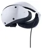 Sony PlayStation VR2, Dediziertes obenmontiertes Display, Produktbild-Vorschau 5