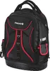 PARAT Werkzeug-Rucksack BASIC BACK PACK Schwarz Produktbild-Vorschau 16