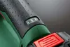 Scie sauteuse sans fil EasySaw 18V-70 Voir les images du produit 27