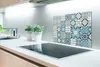 KitchenYeah® Splashback kitchen - Kuchynský splashback - Náhľad obrázku produktu 2