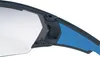 Uvex Safety spectacles UVEX I-WORKS, transparent Anteprima dell’immagine prodotto 6