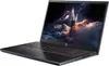 Herný notebook, ACER Nitro V 15 ANV15-52-50K6, 15,6" FHD Náhľad obrázku produktu 3