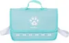 Kit veterinario in legno Anteprima dell’immagine prodotto 3