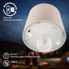 LED Flaschenlampe Flaschenlicht Tischlampe Dimmbar Touch Produktbild-Vorschau 4
