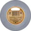 Scotch® Universal Klebeband 2904, silber, 50 m x 48 mm Produktbild-Vorschau 4