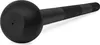 VirtuFit Macebell Czarny 6 kg Podgląd zdjęcia produktu 4