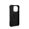 Uag Monarch Pro Case Mit Magsafe Für Iphone 14 Pro Max - Produktbild-Vorschau 28