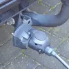 CARPOINT: Conector para remolque, modelo 0410001, plástico, Vista previa de la imagen del producto 11
