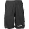 Hummel Promo Kurzarm-set Schwarz M Mann Schwarz M Produktbild-Vorschau 14