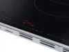 Samsung NZ84C6057HK/U1 Induktionskochfeld autark - Serie 6 Produktbild-Vorschau 5