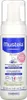 Mustela Foam Shampoo For Newborns Szampon w piance dla Podgląd zdjęcia produktu 1