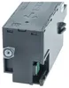 vhbw Resttintenbehälter kompatibel mit Epson Premium XP Produktbild-Vorschau 6