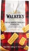 Walker's Mini Shortbread Fingers 125g Produktbild-Vorschau 3