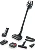Bosch Vacuum Cleaner Unlimited Gen 2 Series 8 Produktbild-Vorschau 14