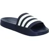 Adidas Adilette Cloudfoam, Männlich, Erwachsener, Rutschen, Produktbild-Vorschau 42