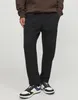 Jack & Jones Pantalons en tissu Voir les images du produit 23