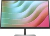 Monitor HP E27K G5 27", 4K UHD 3840x2160, 6N4C4AA#ABB Produktbild-Vorschau 1