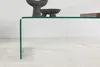 Venture Home Tisch Telemark Transparent Produktbild-Vorschau 6