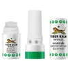 6×inhalátory Tiger Balm s výraznou vůní eukalyptu Náhled obrázku produktu 4