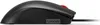 Lenovo Idg 120 Maus    One Size Produktbild-Vorschau 8