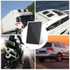 DC12V 10W Solarpanel mit USB-Anschluss Autoladegeraet Produktbild-Vorschau 6